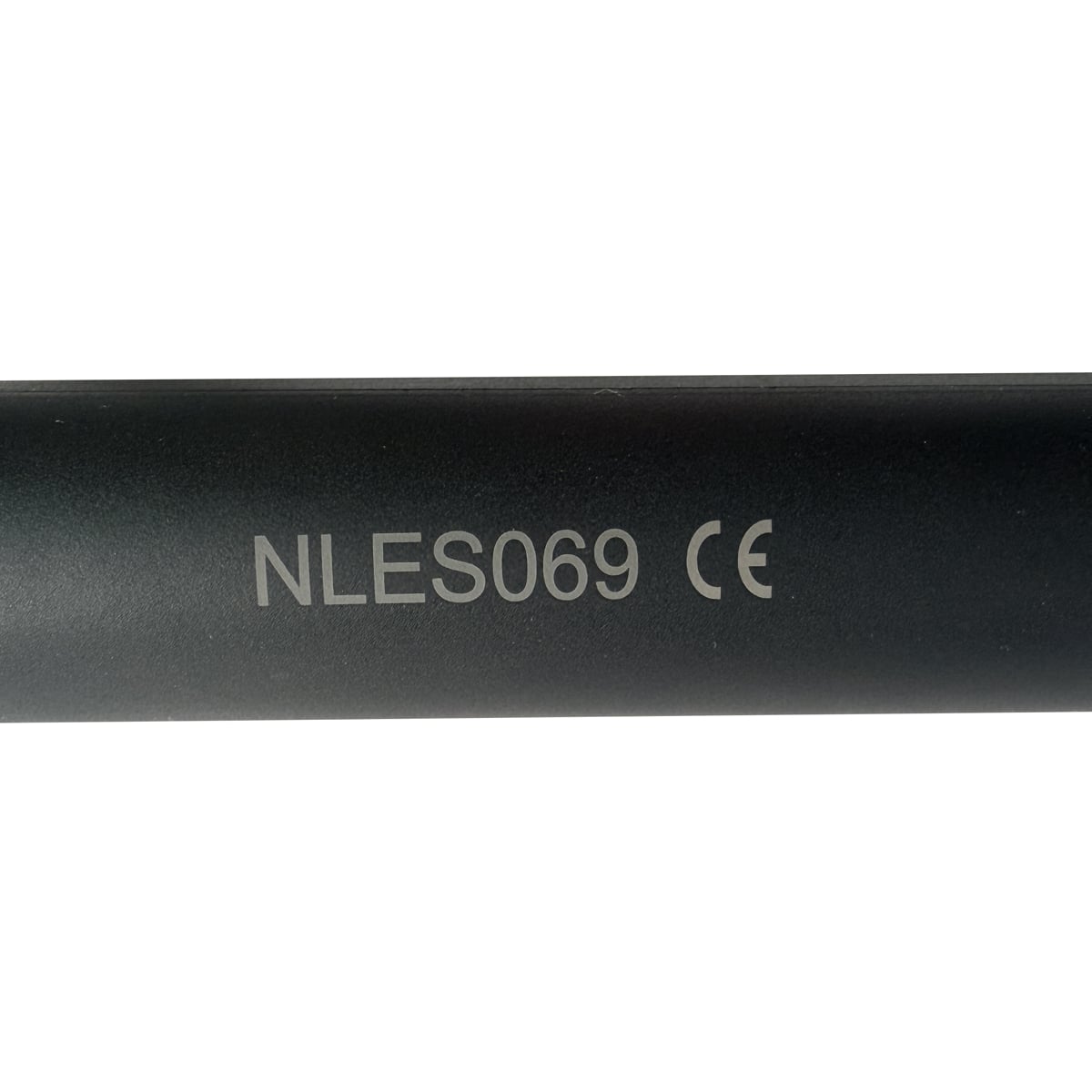 Nitrolift Electric Tailgate Strut For Skoda Karoq Offside 2018-